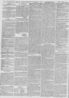 Caledonian Mercury Saturday 22 January 1831 Page 2