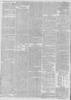 Caledonian Mercury Saturday 22 January 1831 Page 4