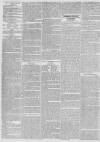 Caledonian Mercury Monday 24 January 1831 Page 2