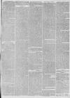 Caledonian Mercury Monday 24 January 1831 Page 3