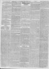 Caledonian Mercury Saturday 29 January 1831 Page 2