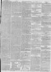Caledonian Mercury Saturday 29 January 1831 Page 3