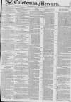 Caledonian Mercury Monday 31 January 1831 Page 1