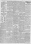 Caledonian Mercury Monday 31 January 1831 Page 2