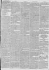 Caledonian Mercury Monday 31 January 1831 Page 3