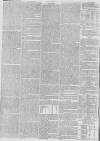 Caledonian Mercury Monday 31 January 1831 Page 4