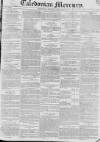 Caledonian Mercury Thursday 03 February 1831 Page 1