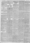 Caledonian Mercury Thursday 03 February 1831 Page 2