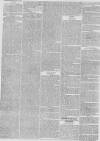 Caledonian Mercury Saturday 05 February 1831 Page 2