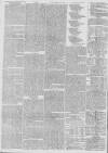 Caledonian Mercury Saturday 05 February 1831 Page 4
