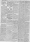 Caledonian Mercury Monday 07 February 1831 Page 2