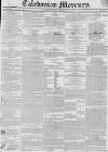 Caledonian Mercury Monday 21 February 1831 Page 1