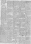 Caledonian Mercury Monday 21 February 1831 Page 2
