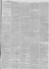 Caledonian Mercury Monday 21 February 1831 Page 3