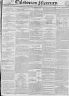 Caledonian Mercury Monday 28 February 1831 Page 1
