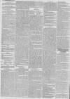 Caledonian Mercury Monday 28 February 1831 Page 2