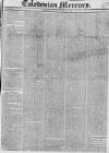 Caledonian Mercury Monday 07 March 1831 Page 1