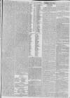 Caledonian Mercury Monday 07 March 1831 Page 3