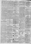 Caledonian Mercury Monday 07 March 1831 Page 4