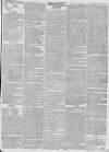 Caledonian Mercury Monday 14 March 1831 Page 3