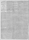 Caledonian Mercury Monday 28 March 1831 Page 2