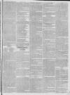 Caledonian Mercury Monday 28 March 1831 Page 3