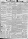 Caledonian Mercury Monday 04 April 1831 Page 1