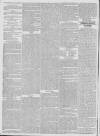 Caledonian Mercury Monday 04 April 1831 Page 2