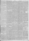 Caledonian Mercury Monday 04 April 1831 Page 3
