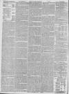 Caledonian Mercury Monday 04 April 1831 Page 4