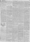 Caledonian Mercury Saturday 23 April 1831 Page 3