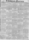 Caledonian Mercury Monday 25 April 1831 Page 1
