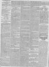 Caledonian Mercury Monday 25 April 1831 Page 2
