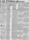 Caledonian Mercury Thursday 28 April 1831 Page 1