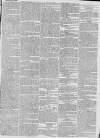 Caledonian Mercury Thursday 28 April 1831 Page 3