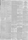Caledonian Mercury Saturday 30 April 1831 Page 3