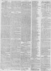 Caledonian Mercury Saturday 30 April 1831 Page 4