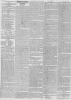 Caledonian Mercury Monday 02 May 1831 Page 2