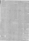 Caledonian Mercury Monday 02 May 1831 Page 3