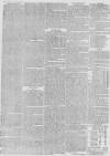 Caledonian Mercury Monday 02 May 1831 Page 4