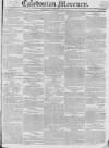 Caledonian Mercury Thursday 05 May 1831 Page 1
