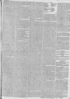 Caledonian Mercury Thursday 05 May 1831 Page 3