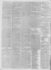 Caledonian Mercury Thursday 05 May 1831 Page 4