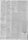Caledonian Mercury Saturday 07 May 1831 Page 2