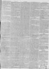 Caledonian Mercury Saturday 07 May 1831 Page 3