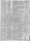 Caledonian Mercury Saturday 07 May 1831 Page 4