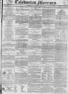 Caledonian Mercury Thursday 12 May 1831 Page 1
