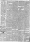 Caledonian Mercury Thursday 12 May 1831 Page 2