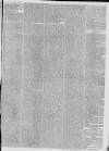 Caledonian Mercury Thursday 12 May 1831 Page 3