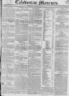 Caledonian Mercury Saturday 14 May 1831 Page 1